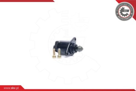 Silnik krokowy SKV 08SKV015 A97113 PEUGEOT 306 406 PARTNER SILNIKI 1.8