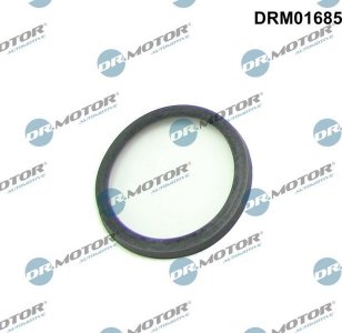 Uszczelka korka wlewu oleju Dr.Motor DRM01685 11121703410 BMW