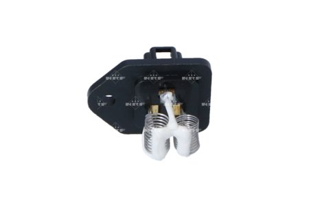 Rezystor dmuchawy NRF 342108 9711702000 HYUNDAI