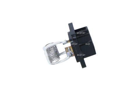 Rezystor dmuchawy NRF 342108 9711702000 HYUNDAI