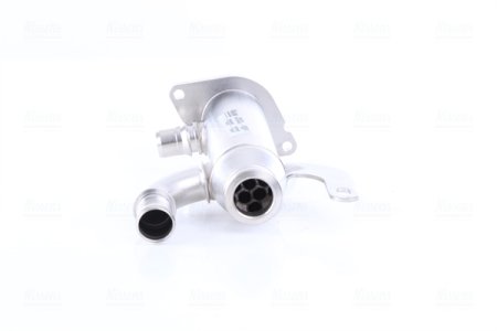 Zawór recyrkulacji spalin NISSENS 989278 161835 FORD MONDEO 07