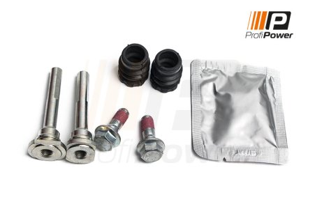 Zestaw naprawczy zacisku hamulca PROFIPOWER 9B5096 113-1475X 