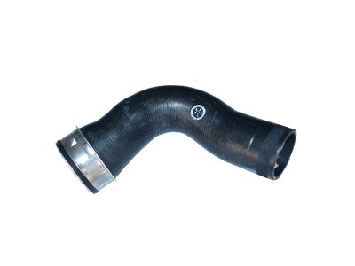 Przewód intercoolera HORTUM 12386 1635016182 MERCEDES W163 ML270 CDI 2.7