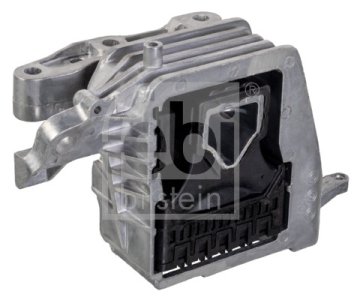 Poduszka silnika FEBI BILSTEIN 180322 22118835564 BMW