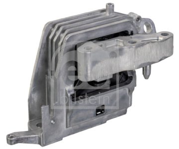 Poduszka silnika FEBI BILSTEIN 180322 22118835564 BMW