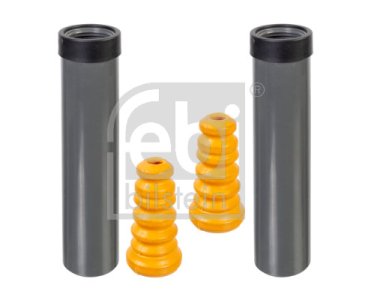 Odbój amortyzatora FEBI BILSTEIN 172108 1321003 MAZDA
