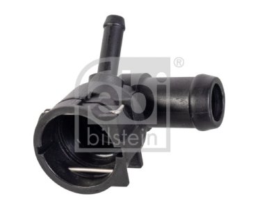 Króciec układu chłodzenia FEBI BILSTEIN 180433 1K0122291R AUDI