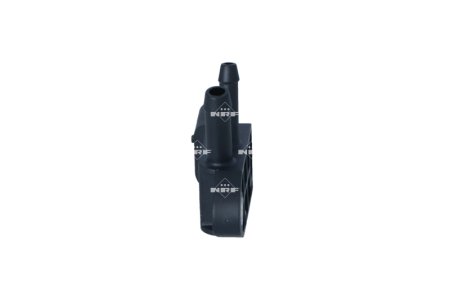 Czujnik ciśnienia spalin NRF 708036 1821553SA0 RENAULT