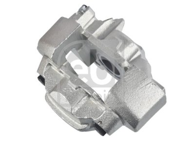 Zacisk hamulcowy FEBI BILSTEIN 181546 STC1269 LAND ROVER DEFENDER 90- LT