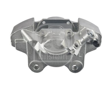 Zacisk hamulcowy FEBI BILSTEIN 181546 STC1269 LAND ROVER DEFENDER 90- LT