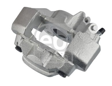Zacisk hamulcowy FEBI BILSTEIN 181547 STC1268 LAND ROVER DEFENDER 90- PT
