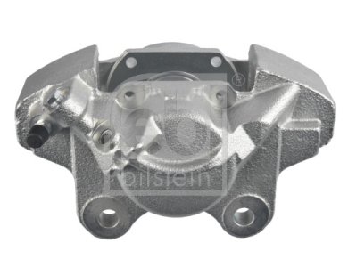 Zacisk hamulcowy FEBI BILSTEIN 181547 STC1268 LAND ROVER DEFENDER 90- PT