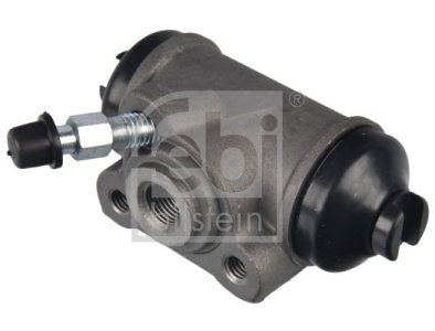 Cylinderek hamulcowy FEBI BILSTEIN 181566 441015FA0A NISSAN MICRA V 16-LT
