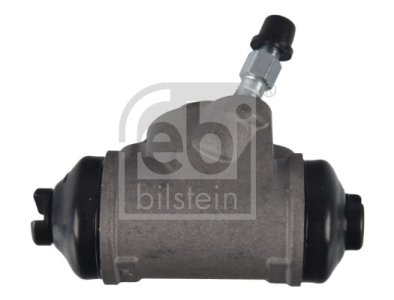 Cylinderek hamulcowy FEBI BILSTEIN 181566 441015FA0A NISSAN MICRA V 16-LT