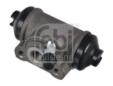 Cylinderek hamulcowy FEBI BILSTEIN 181567 441005FA0A NISSAN MICRA V 16-PT