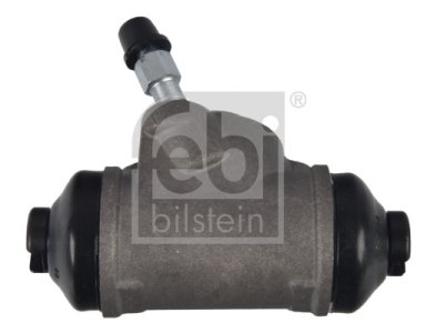 Cylinderek hamulcowy FEBI BILSTEIN 181567 441005FA0A NISSAN MICRA V 16-PT