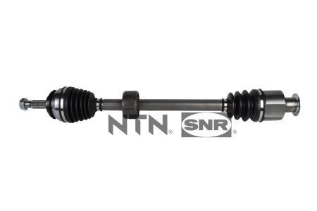 Półoś napędowa SNR DK55.258 6001547029 RENAULT