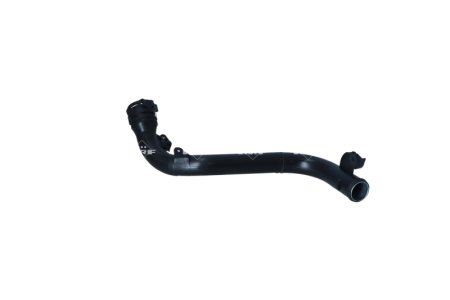 Przewód intercoolera NRF 166177 144601FE0C NISSAN