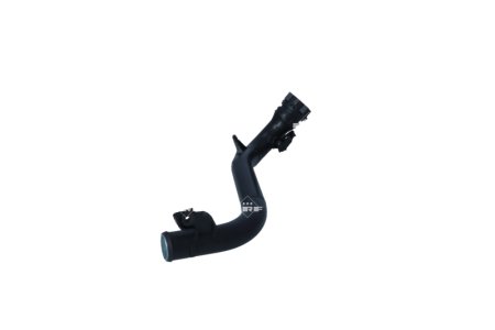 Przewód intercoolera NRF 166177 144601FE0C NISSAN