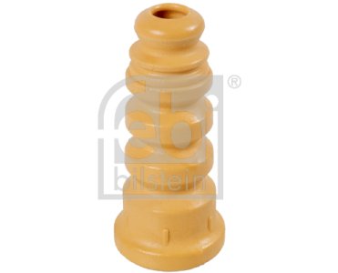 Odbój amortyzatora FEBI BILSTEIN 173641 30635296 FORD