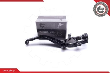 Zwrotnica SKV 47SKV861 68022629AD lewa DODGE DURANGO JEEP GRAND CHEROKEE