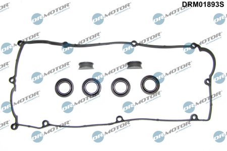 Zestaw uszczelek pokrywy zaworów Dr.Motor DRM01893S 2244126000 HYUNDAI