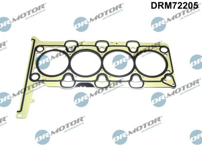 Uszczelka pod głowicę Dr.Motor DRM72205 223112F120 HYUNDAI KIA
