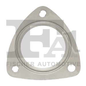 Uszczelka FA1 120-945 5854472 OPEL