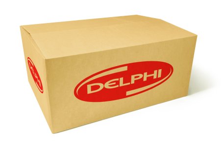 Wtryskiwacz DELPHI 28654963 04L130277AP MAN VW