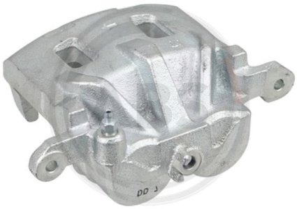 Zacisk hamulcowy A.B.S. 730752 26292AG041 SUBARU LEGACY 03- PP