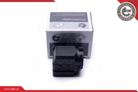 Włącznik zapłonu SKV 96SKV930 61326901961 BMW 3 (E46) 5 (E39) 7 (E38) X3