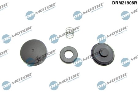 Zestaw naprawczy odmy Dr.Motor DRM21908R 03L103469F VAG