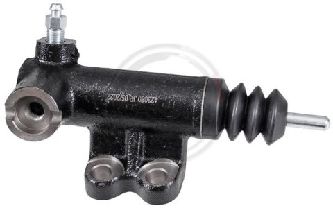 Wysprzęglik A.B.S. 61307 417004H100 HYUNDAI H-1 08