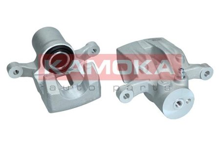 Zacisk hamulca KAMOKA JBC1087 582102Y300 tył lewy HYUNDAI IX35 09