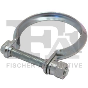 Obejma FA1 934-767 171353 PEUGEOT