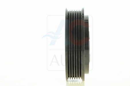 Sprzęgło kompletne kompresora klimatyzacji ACAUTO AC-06DN30 