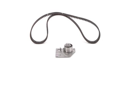 Zestaw rozrządu (z paskiem) BOSCH 1987946710 530044210 RENAULT