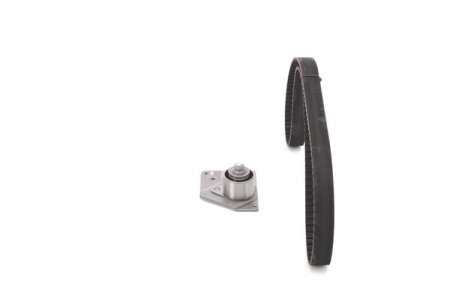 Zestaw rozrządu (z paskiem) BOSCH 1987946710 530044210 RENAULT