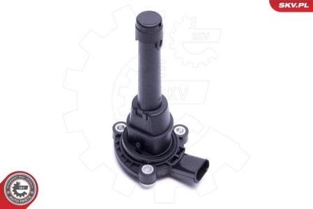 Czujnik poziomu oleju SKV 17SKV756 06L907660 AUDI SEAT SKODA VW