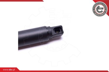 Siłownik elektryczny pokrywy bagażnika SKV 52SKV947 1669802164 MERCEDES