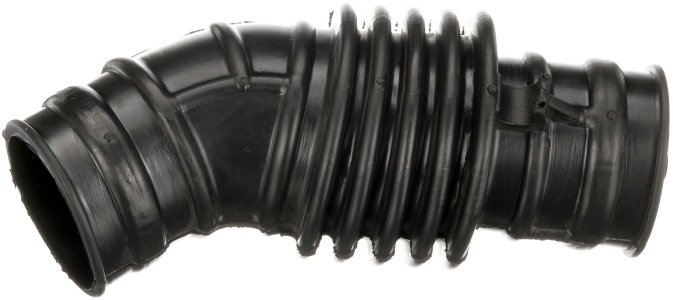 Przewód filtra powietrza GATES ANTK1076 836770 OPEL ASTRA