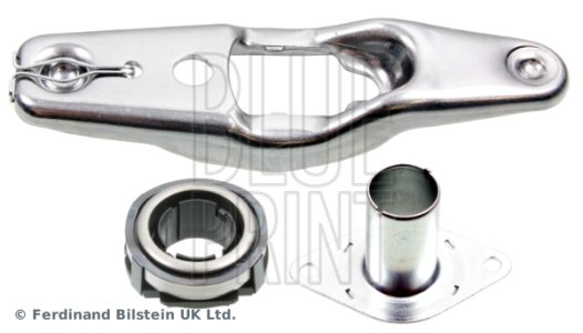 Łożysko wyciskowe sprzęgła BLUE PRINT ADBP330007 02T141153A VW