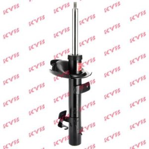 Amortyzator KYB 339735 1508071 FORD PP