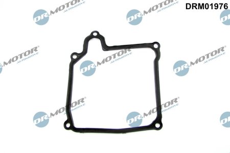 Uszczelka miski oleju skrzyni biegów Dr.Motor DRM01976 02E321371D VW