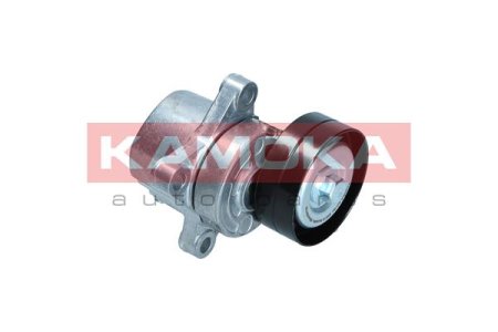 Napinacz paska wielorowkowego KAMOKA R0570 032145299C (metal) SEAT CORDOBA 93