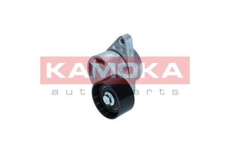Napinacz paska wielorowkowego KAMOKA R0627 4405281 NISSAN INTERSTA
