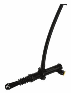 Wysprzęglik SACHS 6284 654 037 306100018R RENAULT