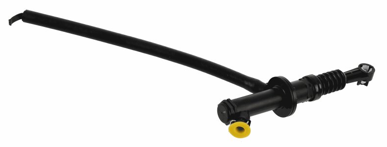 Wysprzęglik SACHS 6284 654 037 306100018R RENAULT