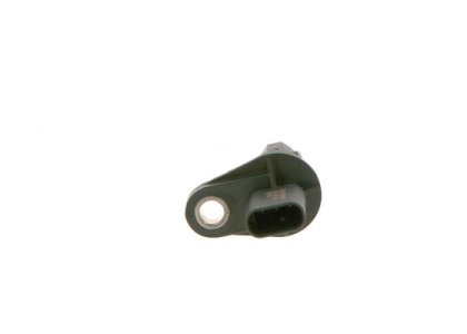 Czujnik położenia wałka rozrządu BOSCH 0261210399 LR074068 JAGUAR LAND ROVER