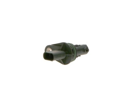 Czujnik położenia wałka rozrządu BOSCH 0261210399 LR074068 JAGUAR LAND ROVER